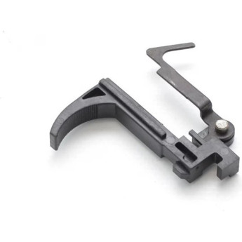 Спусковой крючок CROSMAN R1K77PG