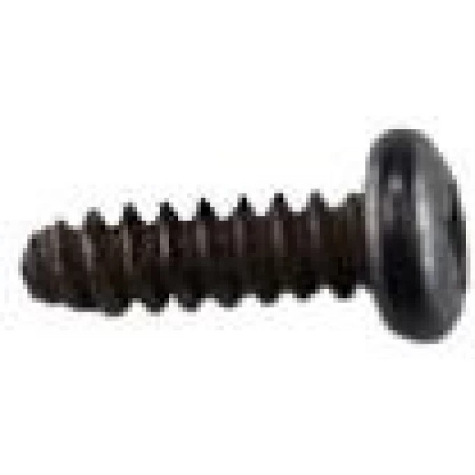 Винт 2×6 мм CROSMAN C11 C11-116